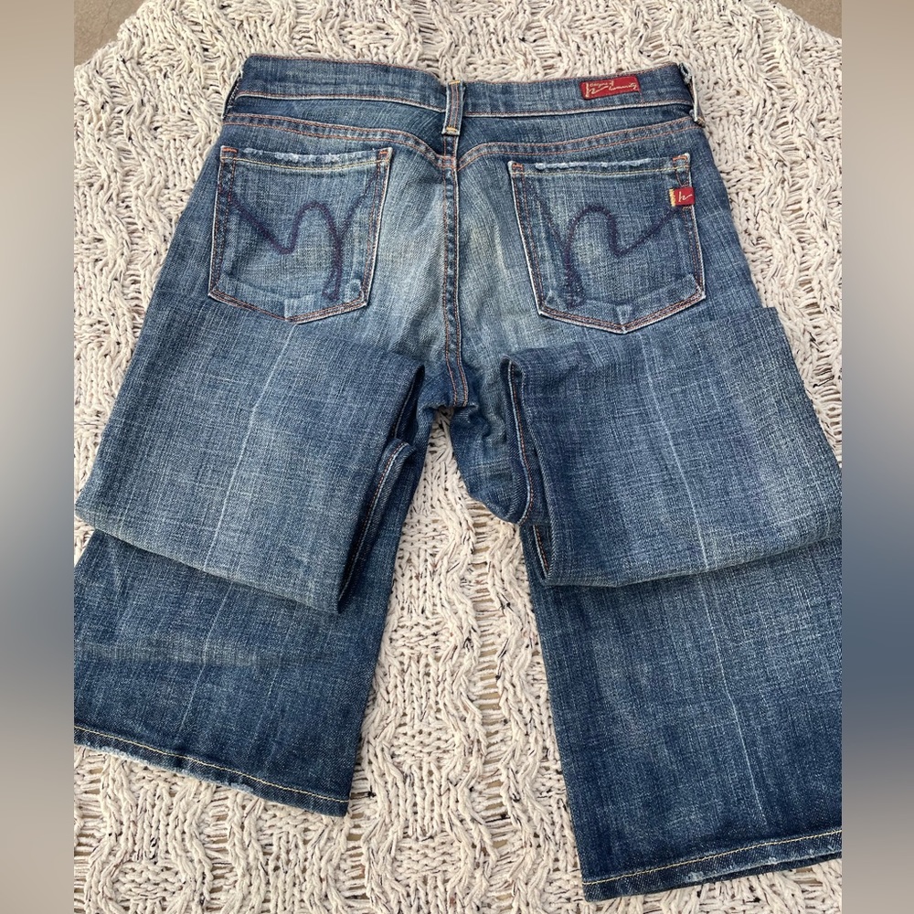Citizens of Humanity Jeans